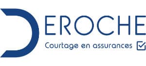 partenaires-website