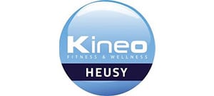 partenaires kineo logo
