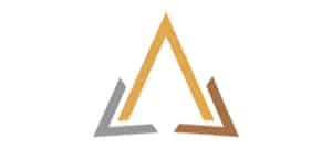 partenaires-website