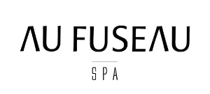 au-fuseau-logo