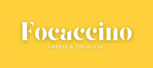 focaccino-coffee-focaccia-logo