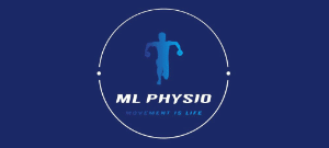 ml-physio