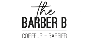 the-barber-b-logo