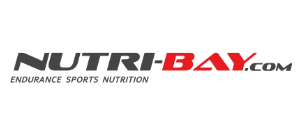 nutri-bay