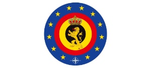 partenaires-website