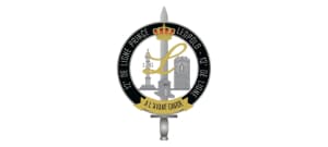 partenaires-website