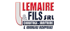 lemaire-fils-chauffage